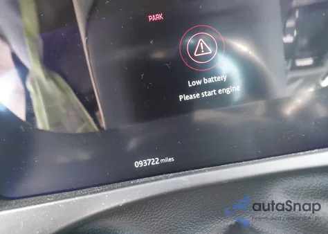 2019 Jaguar F-Pace 25T Prestige from USA, damaged, VIN SADCK2FX7KA357085